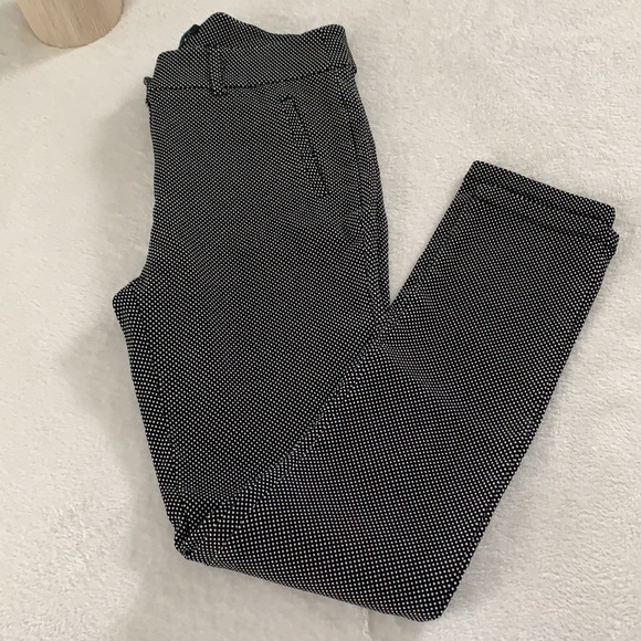 Sky Plus Other - Women’s Leggings 3x